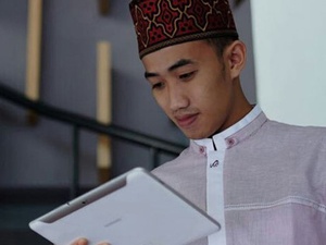 Selamat Tinggal Generasi Milenial, Selamat Datang Generasi Z Selamat Tinggal Generasi Milenial, Selamat Datang Generasi Z