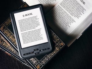 Genjer-Genjer yang Terus Ditakuti