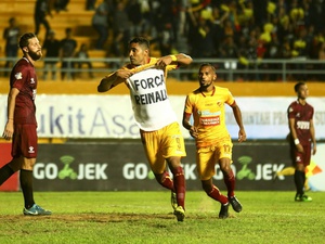 Cerita Seputar Para Penculik G30S