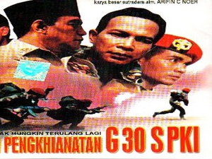 Biaya Sekolah Pilot Ratusan Juta, Lulus Jadi Pengangguran