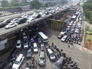 Tirto.ID - Jernih Mengalir Mencerahkan