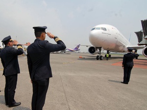Soepardjo, Jenderal Angkatan Darat dalam G30S