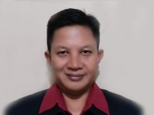 Mengajarkan Anak-anak Menghindari Berita Hoax