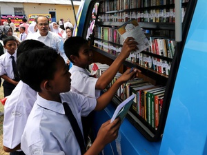 Buku SD Sebut Yerusalem Ibu Kota Israel, Kemendi   kbud Akui Kesalahan