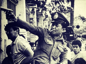 Gempa Lembata 6,9 SR Rusak Sejumlah Rumah Warga