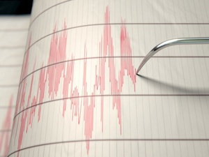 Gempa Besar 7,6 SR di Karibia Berpotensi Tsunami Hingga Puerto Riko