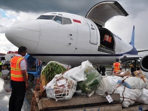 Penyelundupan Vodka dan Problem Minuman Keras di Papua 