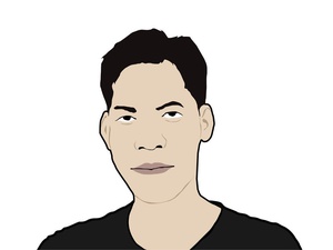 Perayaan 1 Desember dan Kekerasan di Papua 