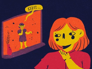 Upaya Menekan Angka Perkawinan Anak: Belajar dari NTB
