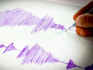 Satu Orang Meninggal Dunia Akibat Gempa Bumi di Tasikmalaya