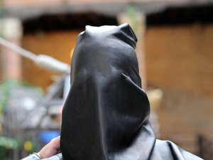 Pemerintah Klaim Telah Berupaya Cegah Eksekusi Mati Zaini Misrin