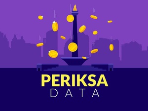 Sekecil Apa pun, Dana Operasional RT/RW Harus Akuntabel