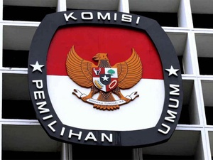 KPU Segera Mulai Verifikasi Parpol Lama