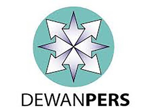 Respons Dewan Pers Soal RKUHP yang Mengancam Kebebasan Media