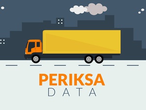 Penjualan Truk yang Terdongkrak Proyek Infrastruktur Joko   wi