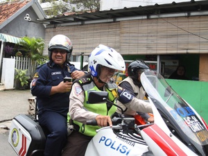 JPPR: Penyederhanaan Verifikasi Parpol Berdampak ke Kualitas Pemilu