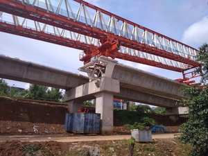 Insiden Kecelakaan Proyek DDT Berpotensi Jadi Kasus Pidana