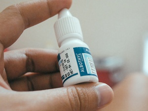 Apakah Albothyl Tak Aman Dipakai?