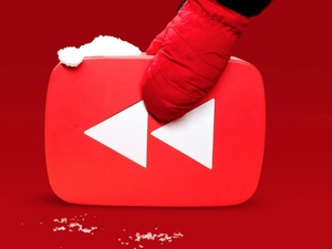 Urusan Pajak yang Masih Abu-abu pada Bisnis Youtuber