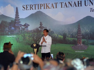 Mengenang Kembali Tragedi Trisakti - Tirto.ID