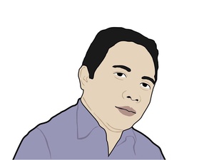 Bom Waktu Larangan Pekik Takbir