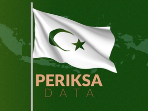 Seberap a Kuat Suara Partai-Partai Islam dari Tiga Pilkada