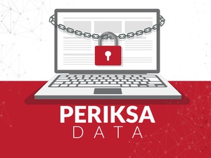 Aksi Blokir Situs Oleh Pemerintah, Bermanfaatkah?