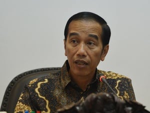 Kredit Pendidikan ala Jokowi: Masalah atau Solusi?