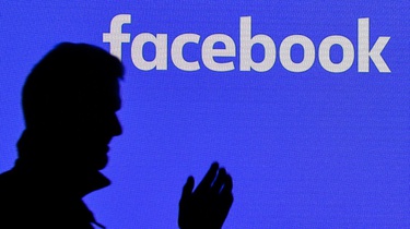 Kerja Horor Moderator Konten Facebook