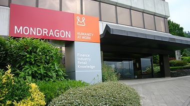 Ketika Pekerja Menjadi Bos: Kisah