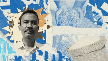 Setelah Prabowo Ancam Ambil Alih