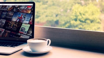 Nonton Tumbal Proyek Online, Sinopsis, & Link Streaming
