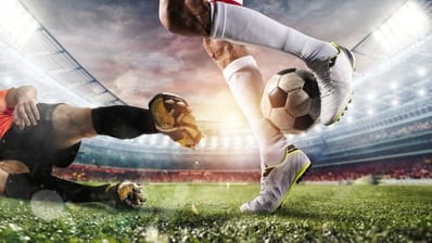game slot jili Jadwal Bola Malam Ini 19-20 April 2026: Timnas U17, EPL, Serie A