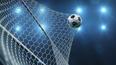 situs slot fafafa Jadwal Bola Malam Ini 23-24 April 2026: Super League & LaLiga