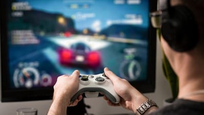 situs demo slot rupiah Bagaimana Cara Memindahkan Game PC ke Hard Drive Lain?