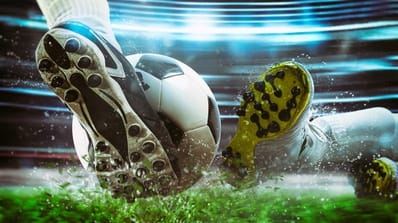 situs slot claim bonus tanpa deposit Jadwal Bola Malam Ini 11-12 Mei: Ada Liga Super, EPL, Serie A