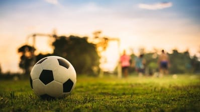 Jadwal Bola Malam Ini 16-17 Agustus 2026: AFF, Community Shield