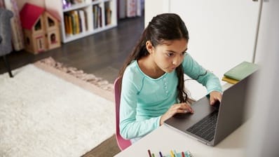 Rekomendasi Laptop Rp5 Jutaan untuk Pelajar Worth It Dibeli 2026