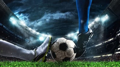 bis88 Jadwal Bola Malam Ini 4-5 Agustus 2026: AFF Cup & Piala Presiden