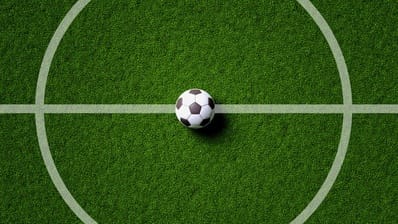 Jadwal Bola Malam Ini 4-5 September: Liga Super, EPL, LaLiga