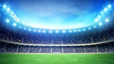Jadwal Bola Malam Ini 17-18 September: ACL Two, UEL, Carabao Cup