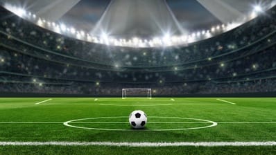 yukplay Jadwal Bola Malam Ini 13-14 Mei 2026: AFC U17, LaLiga & EPL