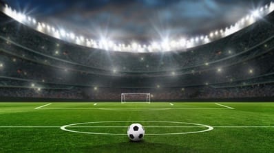 togel online Jadwal Bola Malam Ini 3-4 Mei 2026: Ada MU vs Liverpool, Serie A