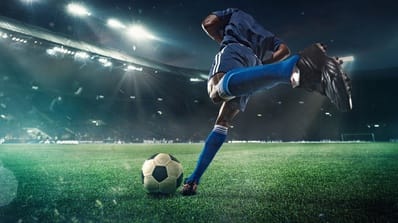 situs slot wow hoki Jadwal Bola Malam Ini 17-18 Agustus: Ada LaLiga & Coppa Italia