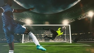 situs judi slot aman dan terpercaya Jadwal Bola Malam Ini 1-2 Agustus: Ada AFF, Persija, Persebaya