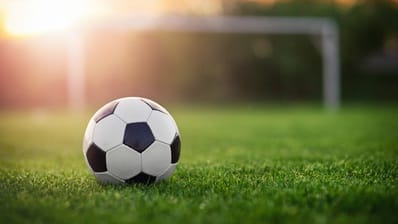 slot sv388 Jadwal Bola Malam Ini 25-26 April: Ada Liga Super, EPL, FA Cup