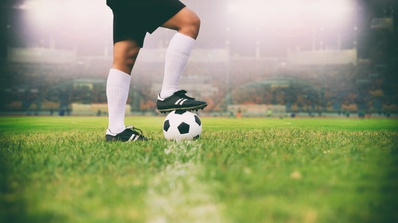 Jadwal Bola Malam Ini 22-23 Agustus: Ada Final AFF, MU, Inter