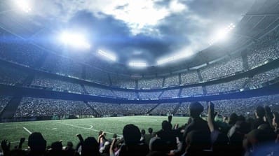 apa itu ceme keliling Jadwal Bola Malam Ini 18-19 April: Ada Persija & Chelsea vs MU
