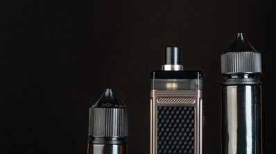 Bagaimana Dampak Vape bagi Kesehatan dan Apakah Berbahaya?