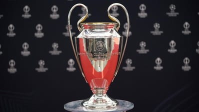 situs slot ug Jadwal Bola Malam Ini 29-30 April: Super League, ATM vs Arsenal